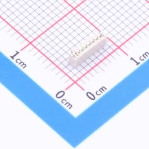 HMT-0.8-6P-WB商品缩略图