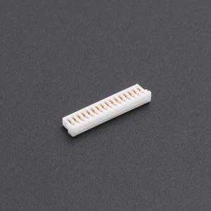 ZX-0.8-16PJK-XM3商品缩略图