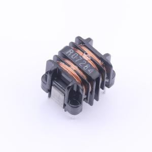 SU10VFC-R07088商品缩略图