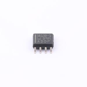 UCC3813D-1商品缩略图
