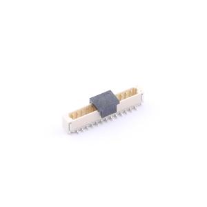 HMT-0.8-13P-LB商品缩略图