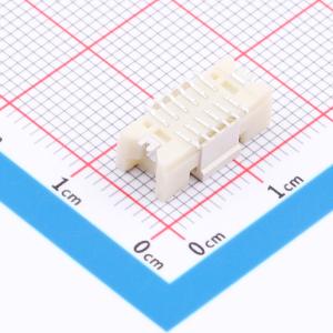 HMT-DF1.25-12P-LTR商品缩略图