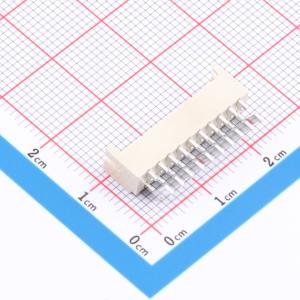 XY-PHD2.0-20A61商品缩略图