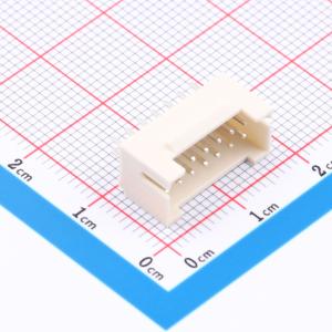 HX-PHB2.0-2x7A商品缩略图