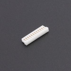 HMT-0.8-12P-JK-A2商品缩略图