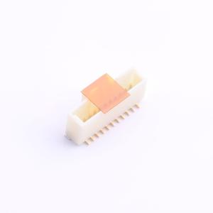 5044491107商品缩略图