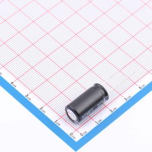 ESH106M450AH4AA商品缩略图