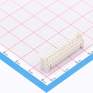 HMT-PHD2.0-28P-WZ商品缩略图