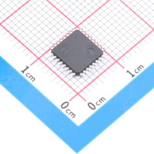 ATSAMD20E18A-AUT商品缩略图