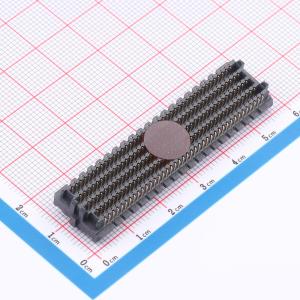 SEAM-40-03.5-L-10-2-A-K-TR商品缩略图