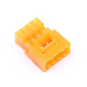 3-641435-4商品缩略图