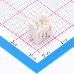 HX-PHD2.0-2x3AW商品缩略图