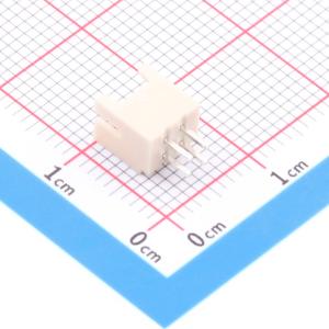 XY-PHD2.0-2-4A11商品缩略图