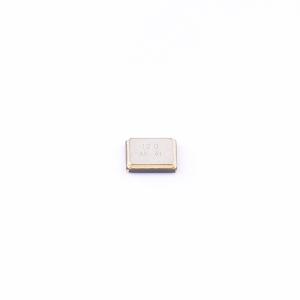 CXAN-012000-3D18D43商品缩略图
