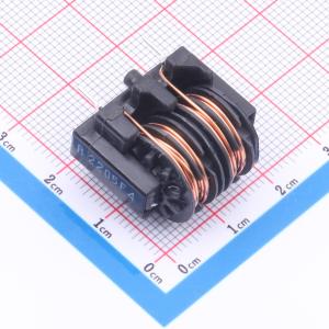 SS11VL-R22020商品缩略图