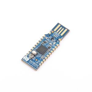 NRF52840-DONGLE商品缩略图