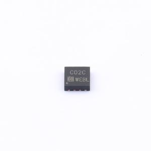 HG24C02CDQ/TR商品缩略图