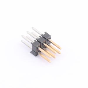 TSW-103-08-F-D商品缩略图