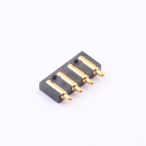 YZ41714062F-04025-01商品缩略图