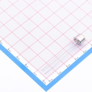 JANTX2N3421商品缩略图