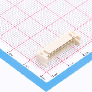 HMT-PHD2.0-20P-ZZ商品缩略图