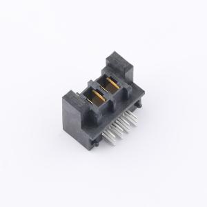 UPS-02-01-01-L-RA商品缩略图