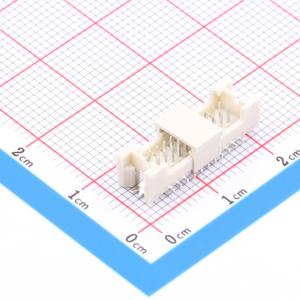 XY-DF1.25-22A51-TD商品缩略图