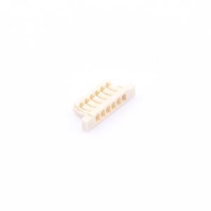 HMT-0.8-6P-JK-A1商品缩略图