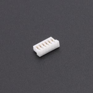 HMT-0.8-6P-JK-A2商品缩略图
