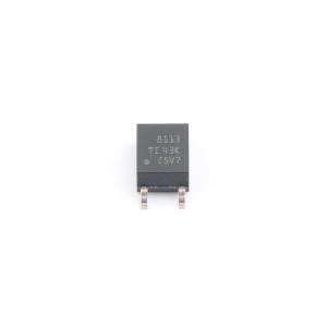 ISOM8113DFGRQ1商品缩略图