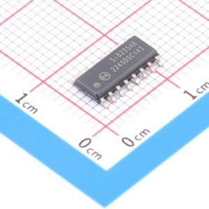 SI8235AB-D-IS1商品缩略图