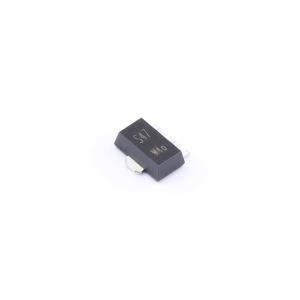 PBSS4240XF商品缩略图