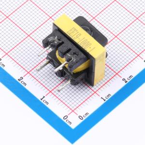 XRHEE19-1000T-10A商品缩略图