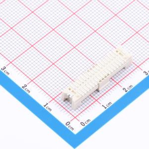 HMT-DF1.25-34P-LTC商品缩略图
