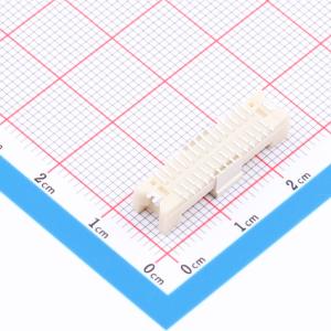 HMT-DF1.25-28P-LTR商品缩略图