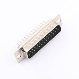 ADP-1B1H-25P商品缩略图