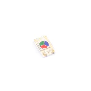 APS5130PD7C-P22商品缩略图