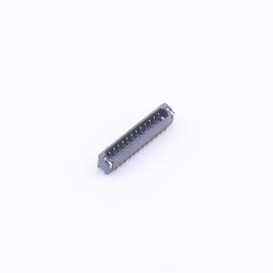 HMT-0.6-12P-WB商品缩略图