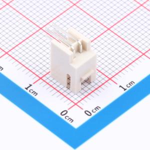 HX-PHB2.0-2x2AW商品缩略图
