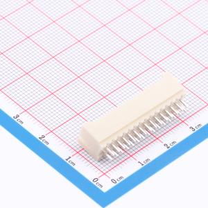 XY-PHB2.0-2-30A11商品缩略图