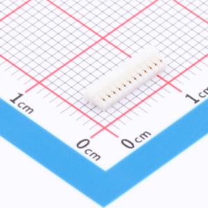 ZX-0.8-12PJK-XM3商品缩略图