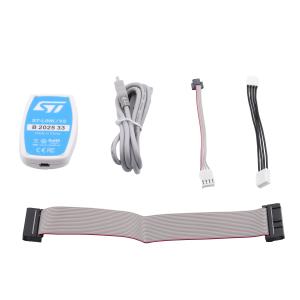 ST-LINK/V2商品缩略图