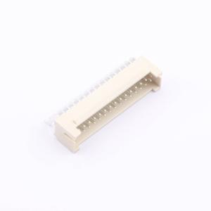 XY-PHB2.0-32A61-G商品缩略图