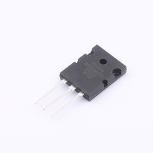 IXFK520N075T2商品缩略图