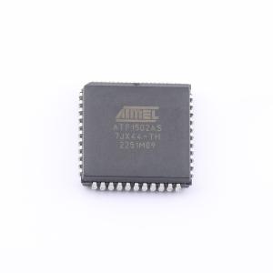 ATF1502AS-7JX44商品缩略图