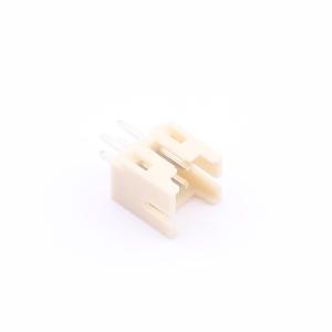 XY-PHD2.0-2-4A11商品缩略图