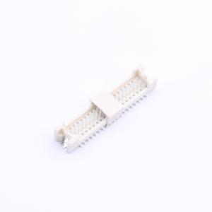 HMT-DF1.25-38P-LTR商品缩略图