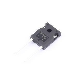 VS-E4PU6006LHN3商品缩略图