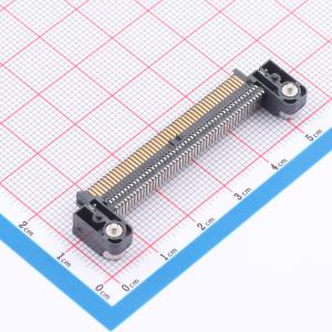 ERM8-050-01-L-D-RA-TR商品缩略图