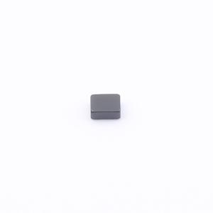 SLO252012TR47MTT商品缩略图